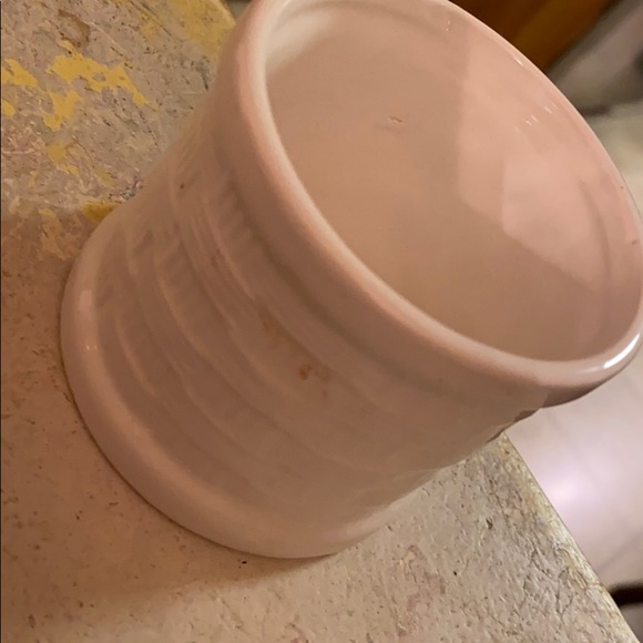 Small sugar bowl - Picture 2 of 4